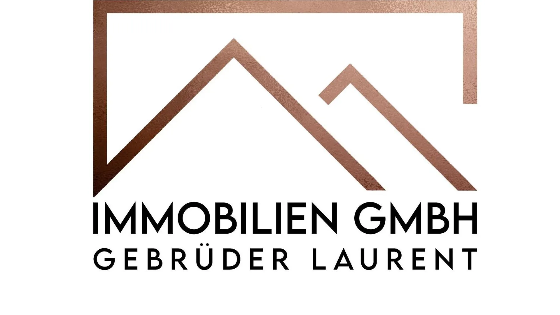 I Apartment 2 Personen - Monteurwohnung - Ferienwohnung Griesbach I Reisbach Germany